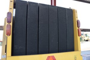 NEW-HOLLAND-ROLL-BELT-450-UTILITY-77210-5