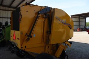 NEW-HOLLAND-ROLL-BELT-450-UTILITY-77210-6