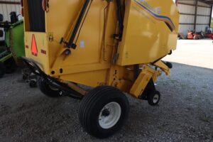 NEW-HOLLAND-ROLL-BELT-450-UTILITY-77210-7