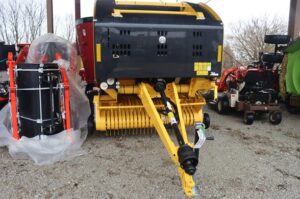 NEW-HOLLAND-ROLL-BELT-450-UTILITY-PLUS-1