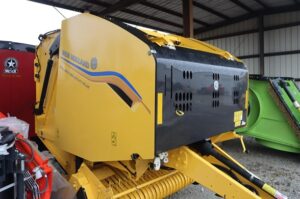 NEW-HOLLAND-ROLL-BELT-450-UTILITY-PLUS-5
