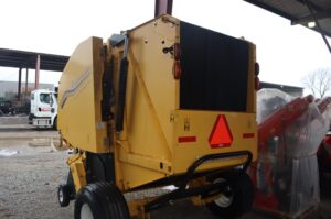 NEW-HOLLAND-ROLL-BELT-450-UTILITY-PLUS-77210-2