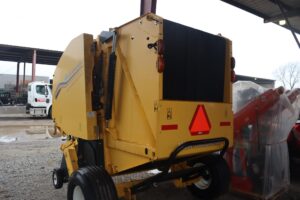 NEW-HOLLAND-ROLL-BELT-450-UTILITY-PLUS-77210-2