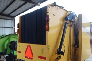 NEW-HOLLAND-ROLL-BELT-450-UTILITY-PLUS-77210-3