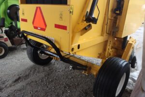 NEW-HOLLAND-ROLL-BELT-450-UTILITY-PLUS-77210-4