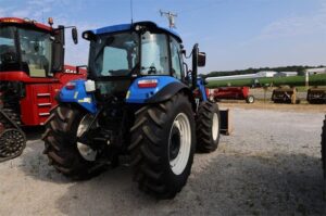 NEW-HOLLAND-T5