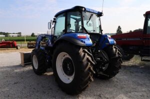 NEW-HOLLAND-T5