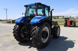 NEW-HOLLAND-T5