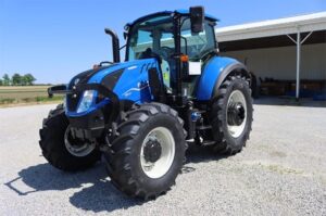 NEW-HOLLAND-T5