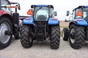 NEW-HOLLAND-T5