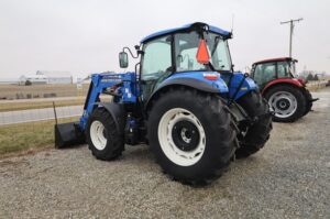 NEW-HOLLAND-T5