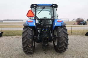 NEW-HOLLAND-T5