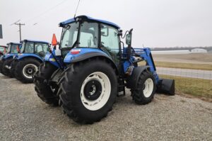 NEW-HOLLAND-T5
