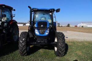 NEW-HOLLAND-T6