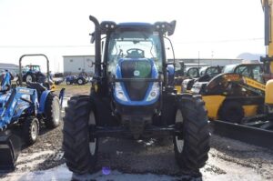 NEW-HOLLAND-T6