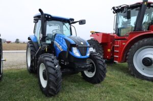 NEW-HOLLAND-T6