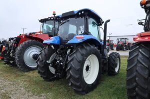 NEW-HOLLAND-T6