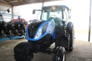 NEW-HOLLAND-T6