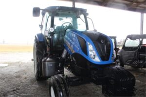 NEW-HOLLAND-T6