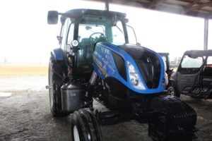 NEW-HOLLAND-T6