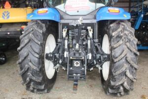 NEW-HOLLAND-T6