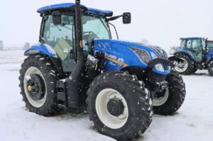 NEW-HOLLAND-T6