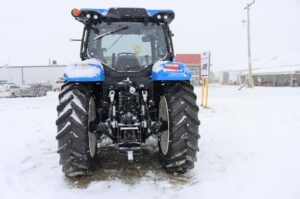 NEW-HOLLAND-T6