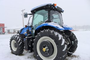 NEW-HOLLAND-T6