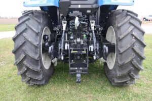 NEW-HOLLAND-T7