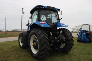 NEW-HOLLAND-T7