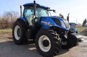 NEW-HOLLAND-T7