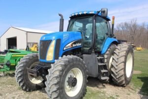 NEW-HOLLAND-TG210-74009-7