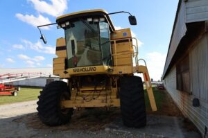 NEW-HOLLAND-TR98-75710-1