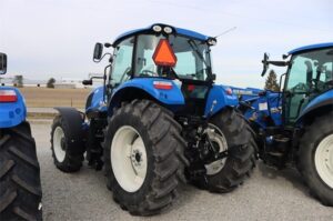 NEW-HOLLAND-TS6