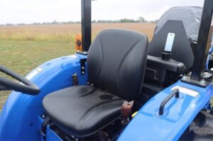 NEW-HOLLAND-WORKMASTER-25-72472-5