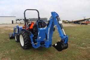 NEW-HOLLAND-WORKMASTER-25-72472-6