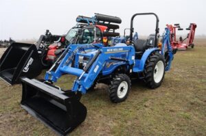 NEW-HOLLAND-WORKMASTER-25-73516-1