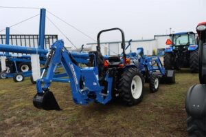 NEW-HOLLAND-WORKMASTER-25-73516-5