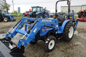 NEW-HOLLAND-WORKMASTER-25-75536-1