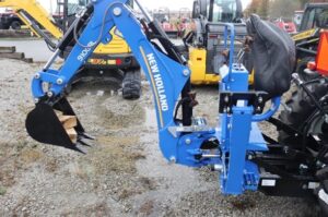 NEW-HOLLAND-WORKMASTER-25-75536-4