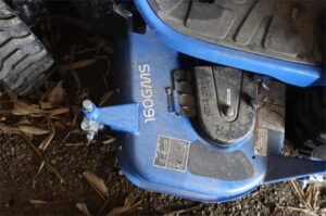 NEW-HOLLAND-WORKMASTER-25S-71214-4