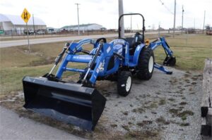 NEW-HOLLAND-WORKMASTER-35-70848-1