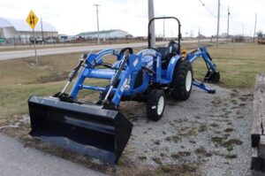 NEW-HOLLAND-WORKMASTER-35-70848-1