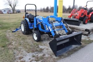 NEW-HOLLAND-WORKMASTER-35-70848