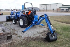 NEW-HOLLAND-WORKMASTER-35-70848-7