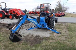 NEW-HOLLAND-WORKMASTER-35-70848-8