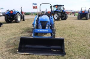 NEW-HOLLAND-WORKMASTER-35-71244-1