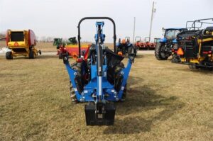 NEW-HOLLAND-WORKMASTER-35-71244-3