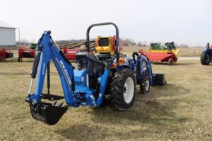 NEW-HOLLAND-WORKMASTER-35-71244-4