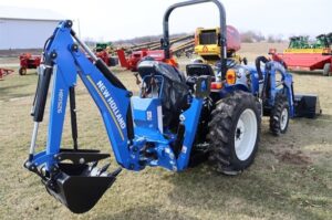 NEW-HOLLAND-WORKMASTER-35-71244-6